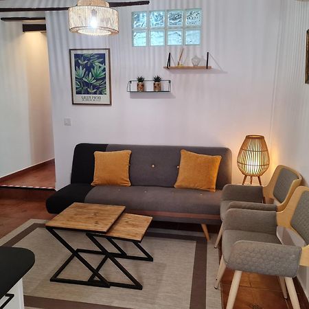 Apartamento Casa Raoret فيياخويوسا المظهر الخارجي الصورة