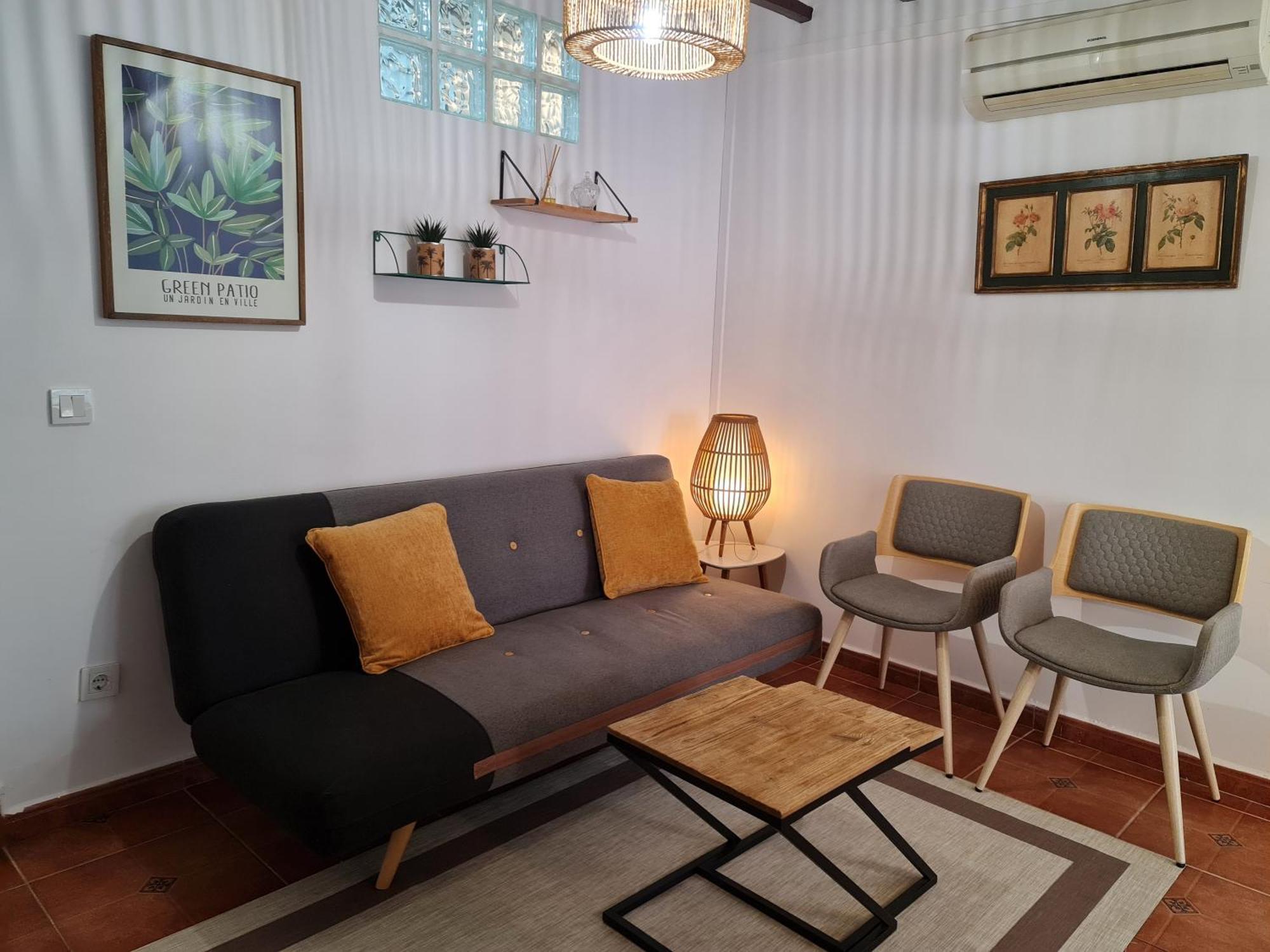 Apartamento Casa Raoret فيياخويوسا المظهر الخارجي الصورة