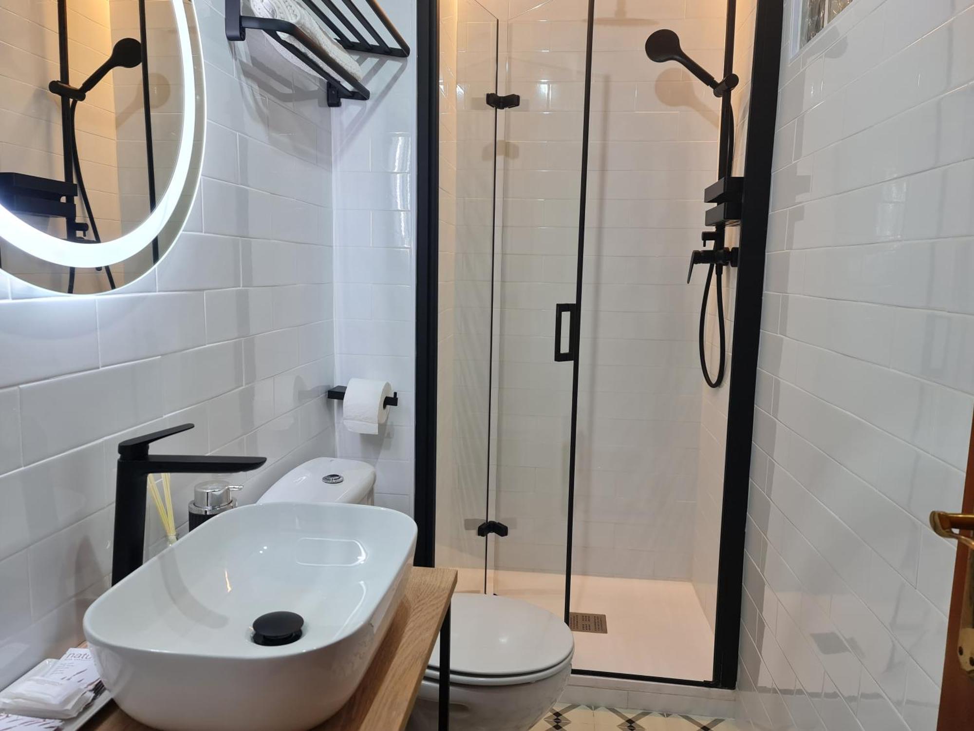 Apartamento Casa Raoret فيياخويوسا المظهر الخارجي الصورة