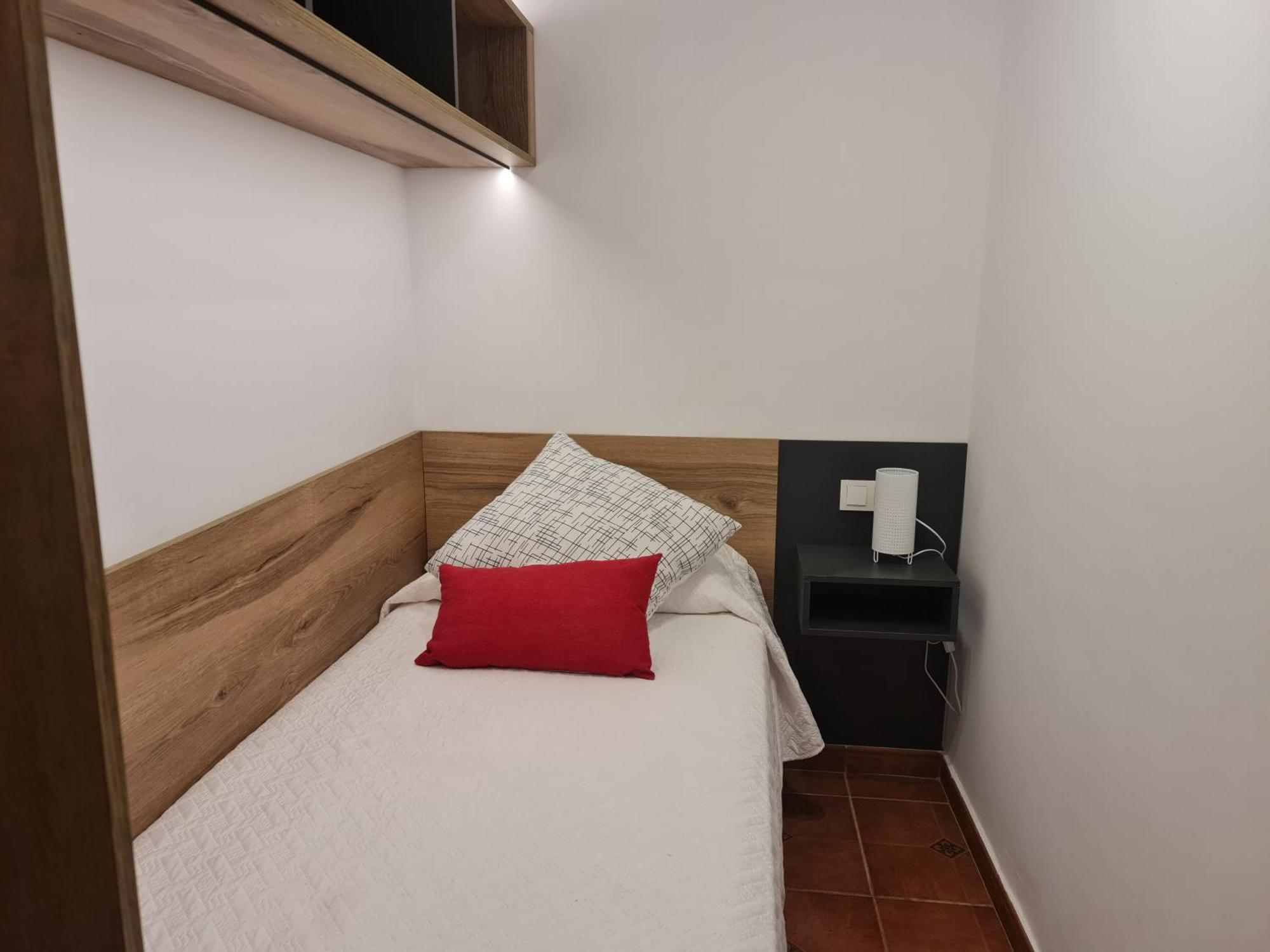 Apartamento Casa Raoret فيياخويوسا المظهر الخارجي الصورة