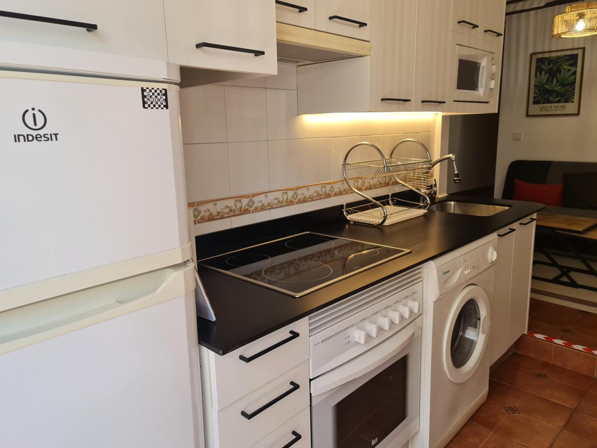 Apartamento Casa Raoret فيياخويوسا المظهر الخارجي الصورة