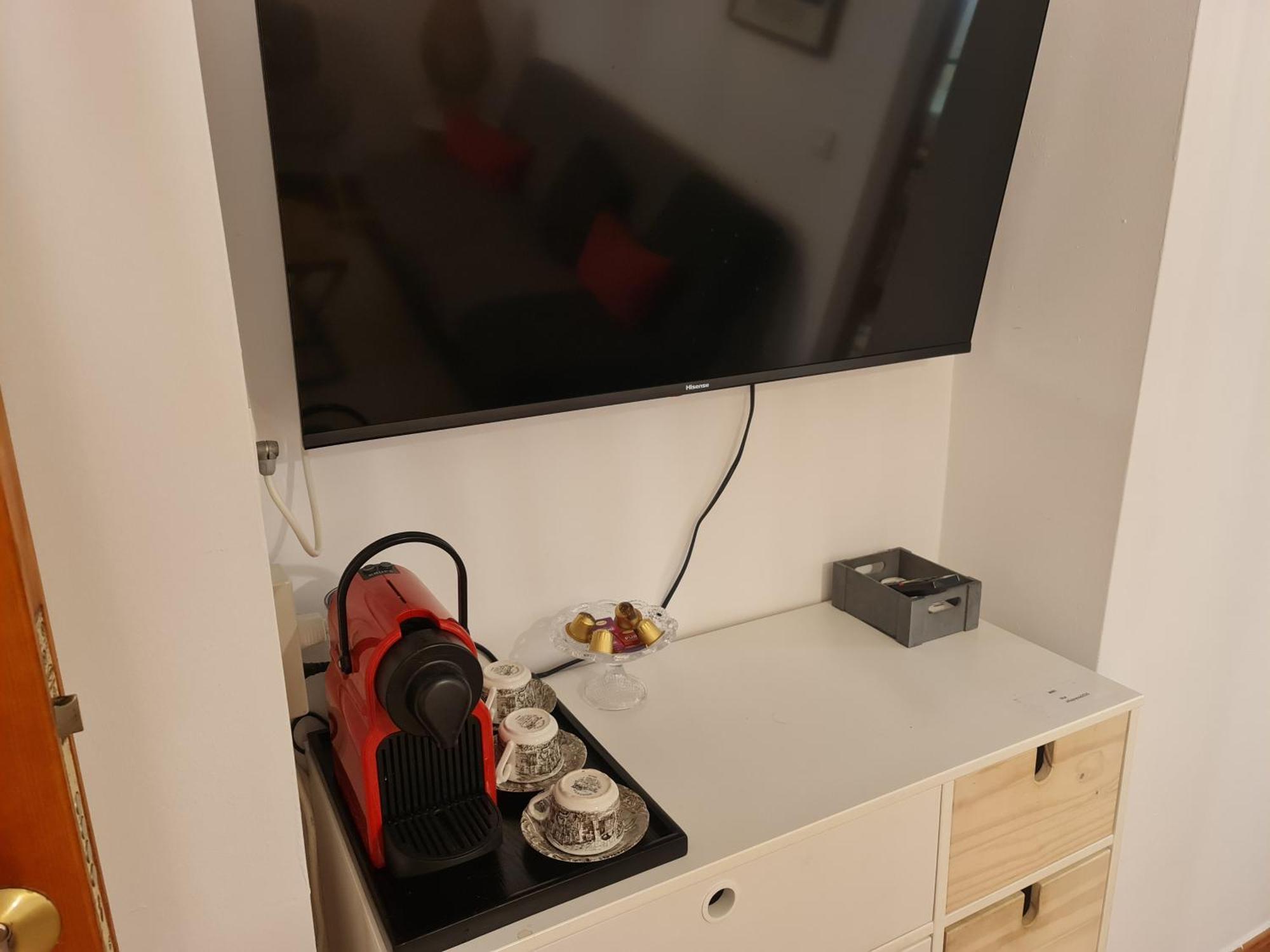 Apartamento Casa Raoret فيياخويوسا المظهر الخارجي الصورة